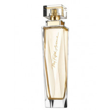 Perfume My 5th Avenue Eau de Parfum 50ml