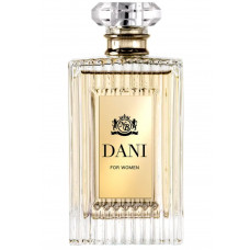 Perfume New Brand Dani Women EDP 100ml