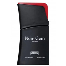 Perfume Noir Gem I-Scents Pour Homme EDT 100ml