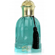 Perfume Al Wataniah Noor Al Sabah EDP 100ml 