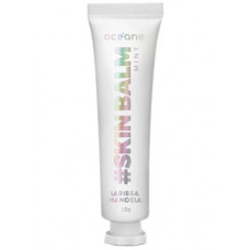 Hidratante Labial Larissa Manoela Mint 10g