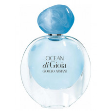 Perfume Ocean di Gioia Eau de Parfum 50ml