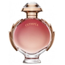 Perfume Olympéa Legend Feminino EDP 80ml