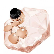Perfume Pacha Ibiza Rosé Feminino EDT 80ml