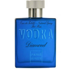 Perfume Vodka Diamond EDT 100 ml