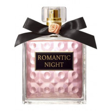 Perfume Romantic Night EDP 100 ml