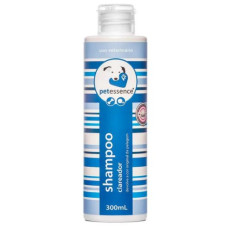 Shampoo Clareador 300ml