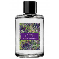 Perfume Phebo Alfazema Provençal EDC 200ml