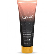 Loção Hidratante Idoll 240 ml