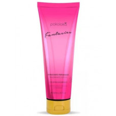 Loção Hidratante Fantasies 240 ml