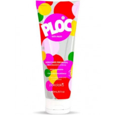 Loção Hidratante Ploc ( Bubbaloo ) 240ml