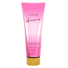 Loção Hidratante Amora 240ml 
