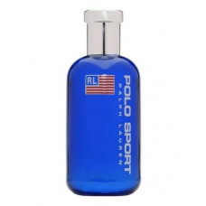 Perfume Polo Sport for Men EDT 125ml