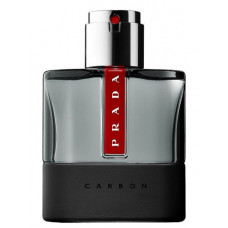 Perfume Prada Luna Rossa Carbon Pour Homme EDT 150ml