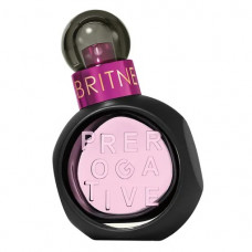 Perfume Prerogative Britney Spears Feminino EDP 30ml