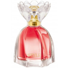 Perfume Princess Style EDP 100ml
