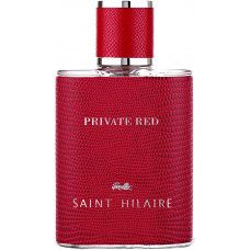 Perfume Private Red Pour Homme EDP 100ml