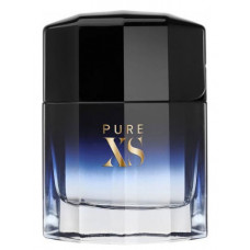 Perfume Pure XS Masculino EDT 100ml
