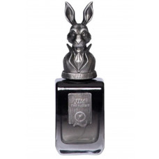 Perfume Jim The Rabbit EDP 100ml