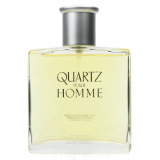 Perfume Quartz Pour Homme EDT 50ml