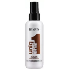 Uniq One All In One Treatment Coconut 150ml