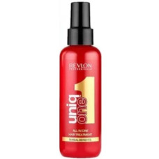 Uniq One All In One Hair Treatment 150ml