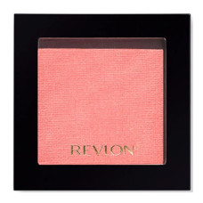 Blush Powder Mauvelous 003 5.0g