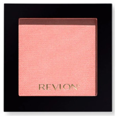 Blush Powder Rozy Rendezvous 004 5.0g