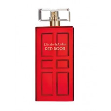 Perfume Red Door Feminino EDT 100ml