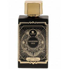 Perfume Riiffs Goodness Oud EDP 100 ml