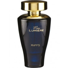Perfume Riiffs Mon Lumiere EDP 100 ml