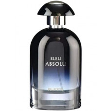 Perfume Riiffs Bleu Absolu Men EDP 100 ml