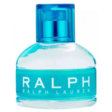 Perfume Ralph Feminino EDT 30ml