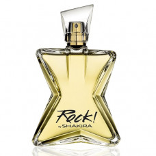 Perfume Rock! by Shakira Feminino EDT 80ml
