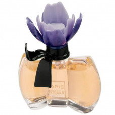 Perfume La Petite Fleur Romantique EDT 100ml