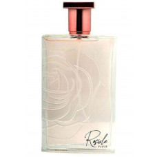 Perfume Rosiale Eau de Parfum 100ml