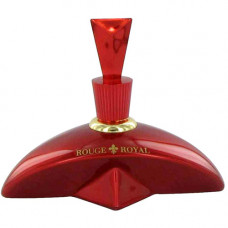 Perfume Rouge Royal Feminino EDP 100ml