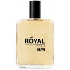 Perfume Royal Paris Brave Masculino EDC 100ml
