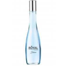 Perfume Royal Paris Divine Feminino EDC 100ml