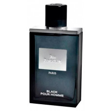 Perfume Rue Pergolèse Black Pour Homme EDT 100ml