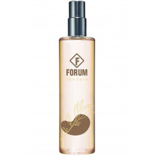 Perfume Forum Sandalo EDC 150ml 