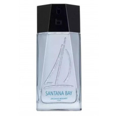 Perfume Santana Bay Pour Homme EDT 100ml