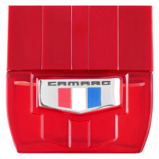 Perfume Camaro Red EDC 50ml TESTER