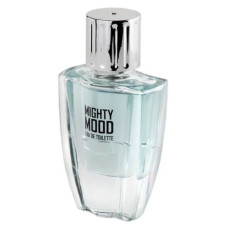 Perfume Might Mood For Men EDT 30ml - TESTER