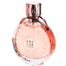 Perfume Dryade EDP 100 ml TESTER