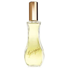 Perfume Giorgio EDT 90ml TESTER