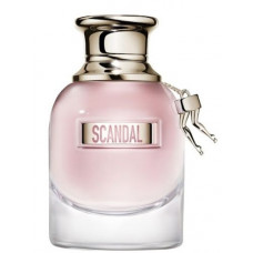 Perfume Scandal A Paris Feminino EDT 30ml 