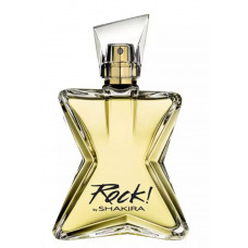Perfume Rock! by Shakira Feminino EDT 50ml