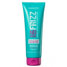 Shampoo Frizz No More Totally Tame 250ml