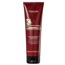 Shampoo Keratin Pro Smooth & Strengthen 250ml